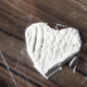 Illustration for article titled Mom Arrested, Claims $1000 Worth Of Cocaine Was Daughters B-day Gift